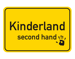 Kinderland