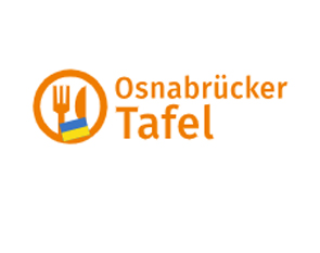 Osnabrücker Taafel
