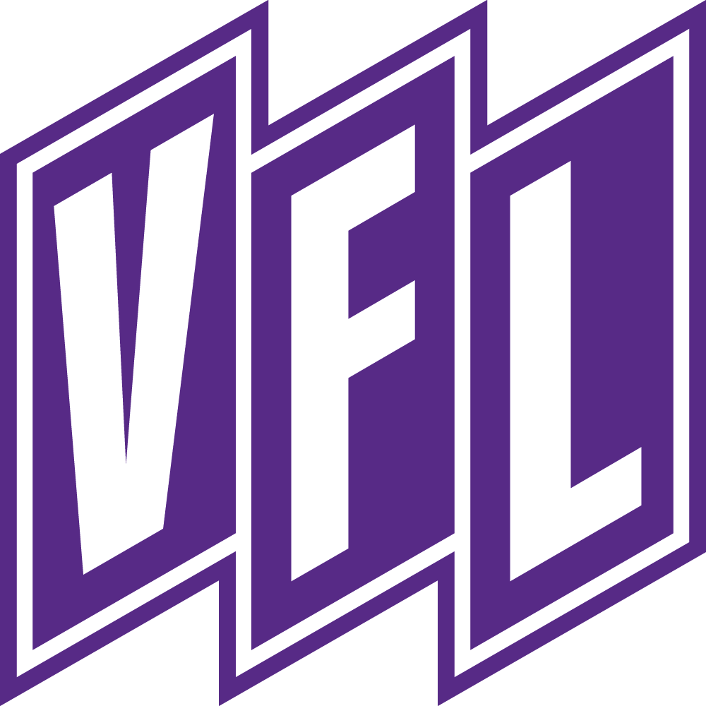 VfL Logo