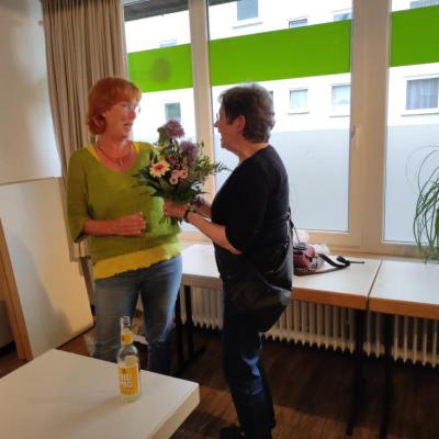 Mv 30.05.24 Verabschiedung Margot Heitkamp