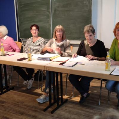 Mv 30.05.24 Vorstand1